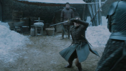 extant_GameOfThrones_7x04-TheSpoilsOfWar_3003