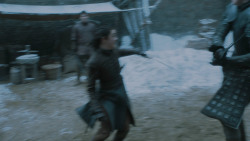 extant_GameOfThrones_7x04-TheSpoilsOfWar_3004
