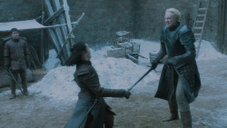 extant_GameOfThrones_7x04-TheSpoilsOfWar_3005