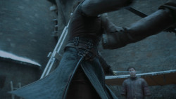 extant_GameOfThrones_7x04-TheSpoilsOfWar_3006