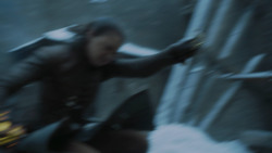 extant_GameOfThrones_7x04-TheSpoilsOfWar_3007