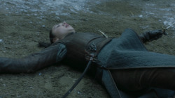 extant_GameOfThrones_7x04-TheSpoilsOfWar_3009