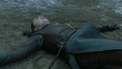 extant_GameOfThrones_7x04-TheSpoilsOfWar_3010
