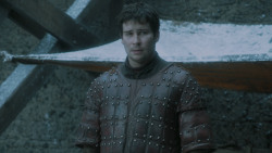 extant_GameOfThrones_7x04-TheSpoilsOfWar_3011