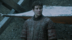 extant_GameOfThrones_7x04-TheSpoilsOfWar_3012