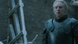 extant_GameOfThrones_7x04-TheSpoilsOfWar_3016