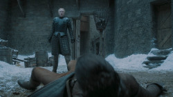 extant_GameOfThrones_7x04-TheSpoilsOfWar_3017