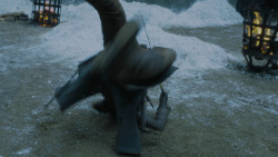extant_GameOfThrones_7x04-TheSpoilsOfWar_3019