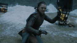 extant_GameOfThrones_7x04-TheSpoilsOfWar_3020