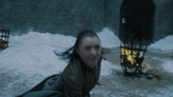 extant_GameOfThrones_7x04-TheSpoilsOfWar_3021