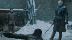 extant_GameOfThrones_7x04-TheSpoilsOfWar_3022