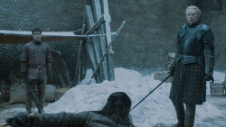 extant_GameOfThrones_7x04-TheSpoilsOfWar_3023