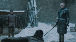 extant_GameOfThrones_7x04-TheSpoilsOfWar_3024