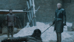 extant_GameOfThrones_7x04-TheSpoilsOfWar_3025