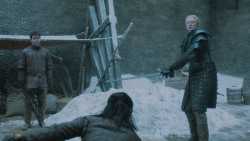 extant_GameOfThrones_7x04-TheSpoilsOfWar_3026