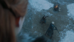 extant_GameOfThrones_7x04-TheSpoilsOfWar_3027
