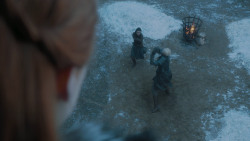 extant_GameOfThrones_7x04-TheSpoilsOfWar_3029
