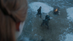 extant_GameOfThrones_7x04-TheSpoilsOfWar_3030