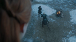 extant_GameOfThrones_7x04-TheSpoilsOfWar_3031