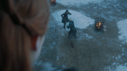 extant_GameOfThrones_7x04-TheSpoilsOfWar_3032