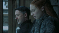 extant_GameOfThrones_7x04-TheSpoilsOfWar_3033