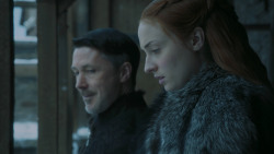 extant_GameOfThrones_7x04-TheSpoilsOfWar_3034