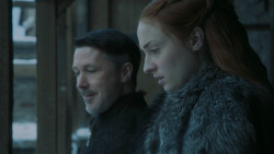 extant_GameOfThrones_7x04-TheSpoilsOfWar_3035