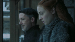 extant_GameOfThrones_7x04-TheSpoilsOfWar_3036