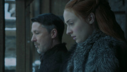 extant_GameOfThrones_7x04-TheSpoilsOfWar_3037