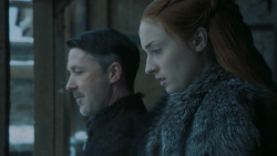 extant_GameOfThrones_7x04-TheSpoilsOfWar_3038