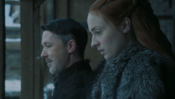 extant_GameOfThrones_7x04-TheSpoilsOfWar_3039