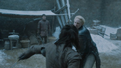 extant_GameOfThrones_7x04-TheSpoilsOfWar_3040