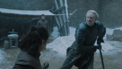 extant_GameOfThrones_7x04-TheSpoilsOfWar_3041