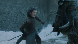 extant_GameOfThrones_7x04-TheSpoilsOfWar_3042