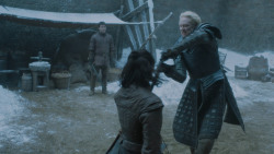 extant_GameOfThrones_7x04-TheSpoilsOfWar_3043