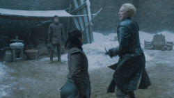 extant_GameOfThrones_7x04-TheSpoilsOfWar_3044