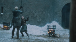 extant_GameOfThrones_7x04-TheSpoilsOfWar_3045