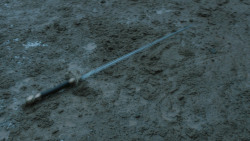 extant_GameOfThrones_7x04-TheSpoilsOfWar_3046