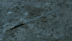extant_GameOfThrones_7x04-TheSpoilsOfWar_3047
