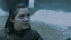 extant_GameOfThrones_7x04-TheSpoilsOfWar_3048