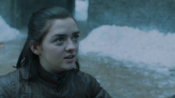 extant_GameOfThrones_7x04-TheSpoilsOfWar_3049