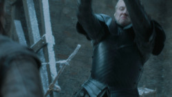 extant_GameOfThrones_7x04-TheSpoilsOfWar_3053