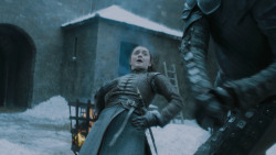 extant_GameOfThrones_7x04-TheSpoilsOfWar_3054