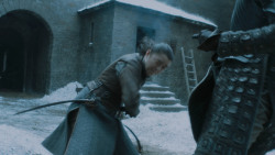 extant_GameOfThrones_7x04-TheSpoilsOfWar_3055