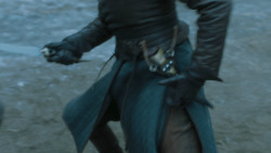 extant_GameOfThrones_7x04-TheSpoilsOfWar_3056