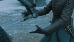 extant_GameOfThrones_7x04-TheSpoilsOfWar_3057