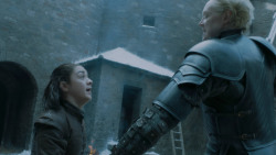 extant_GameOfThrones_7x04-TheSpoilsOfWar_3058