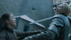 extant_GameOfThrones_7x04-TheSpoilsOfWar_3059