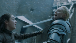 extant_GameOfThrones_7x04-TheSpoilsOfWar_3060