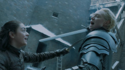 extant_GameOfThrones_7x04-TheSpoilsOfWar_3061